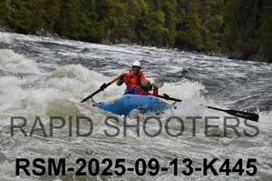 RSM-2025-09-13-K445