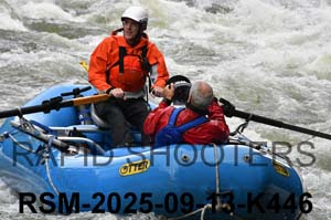 RSM-2025-09-13-K446