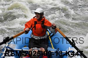 RSM-2025-09-13-K447
