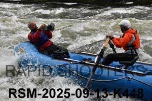 RSM-2025-09-13-K448