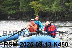 RSM-2025-09-13-K450