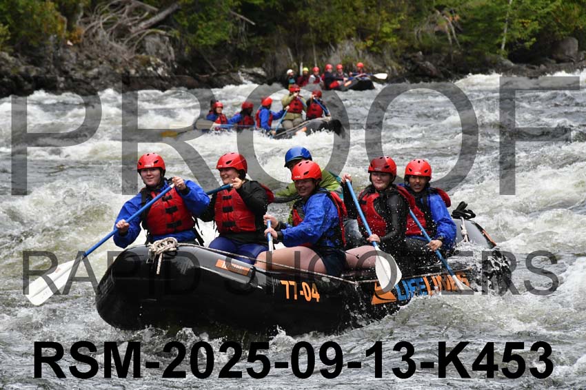 RSM-2025-09-13-K453