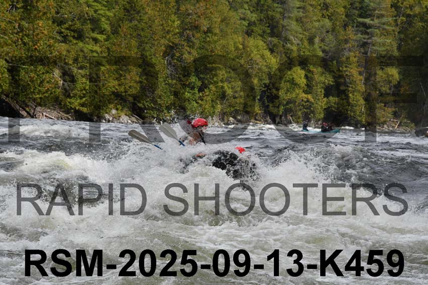 RSM-2025-09-13-K459