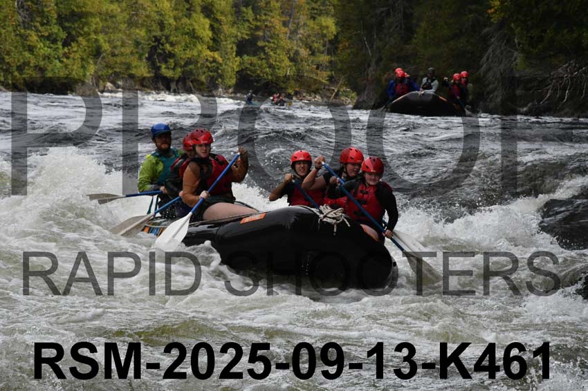 RSM-2025-09-13-K461