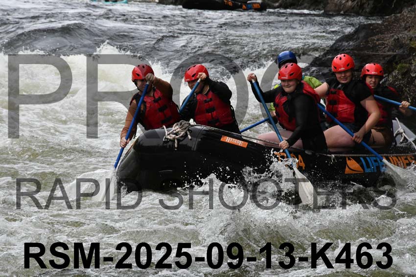 RSM-2025-09-13-K463