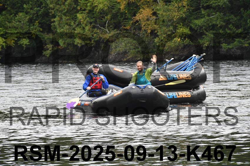 RSM-2025-09-13-K467