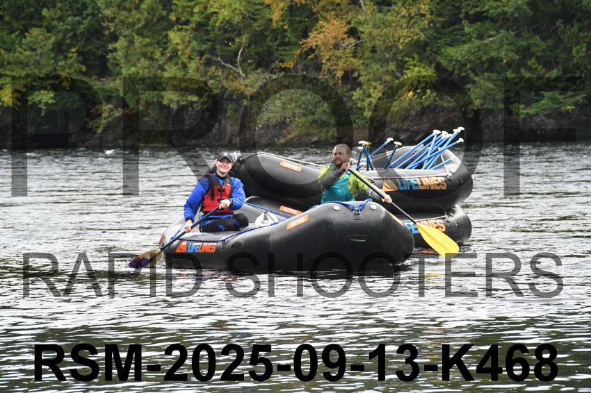RSM-2025-09-13-K468