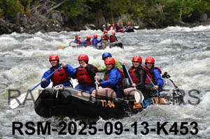 RSM-2025-09-13-K453