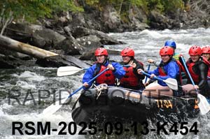 RSM-2025-09-13-K454