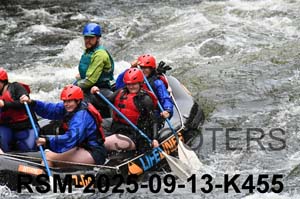 RSM-2025-09-13-K455