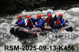 RSM-2025-09-13-K456