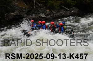 RSM-2025-09-13-K457
