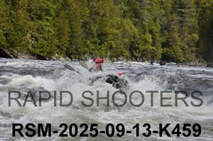 RSM-2025-09-13-K459