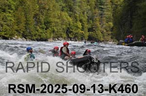 RSM-2025-09-13-K460