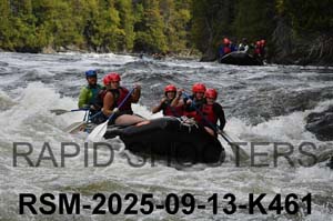 RSM-2025-09-13-K461