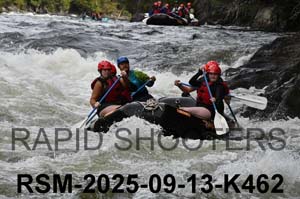 RSM-2025-09-13-K462