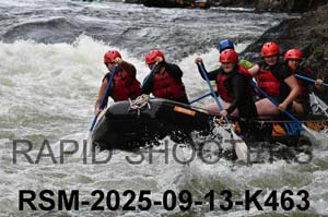 RSM-2025-09-13-K463