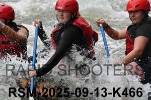 RSM-2025-09-13-K466