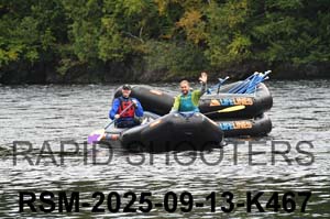 RSM-2025-09-13-K467