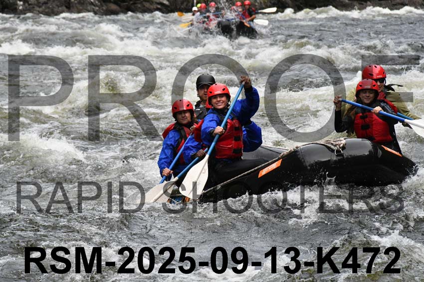 RSM-2025-09-13-K472