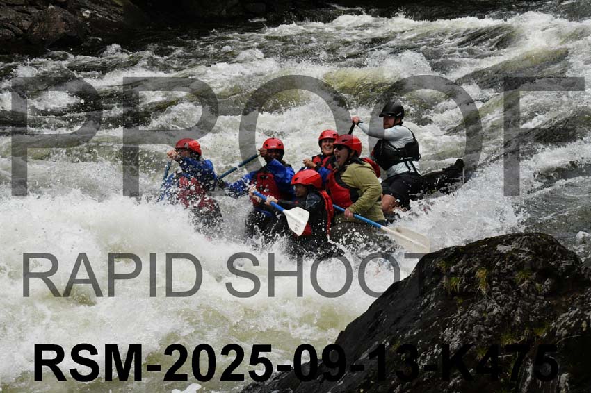 RSM-2025-09-13-K475