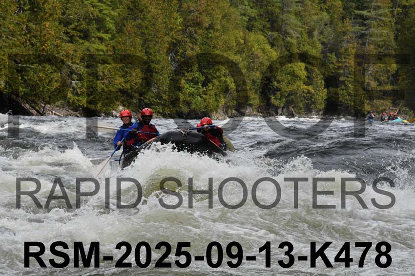 RSM-2025-09-13-K478