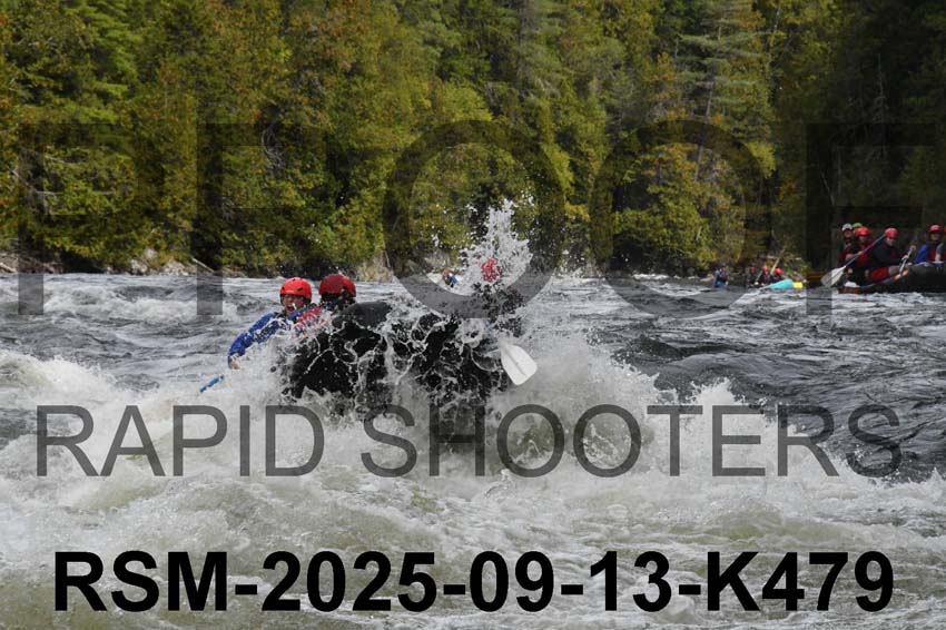 RSM-2025-09-13-K479
