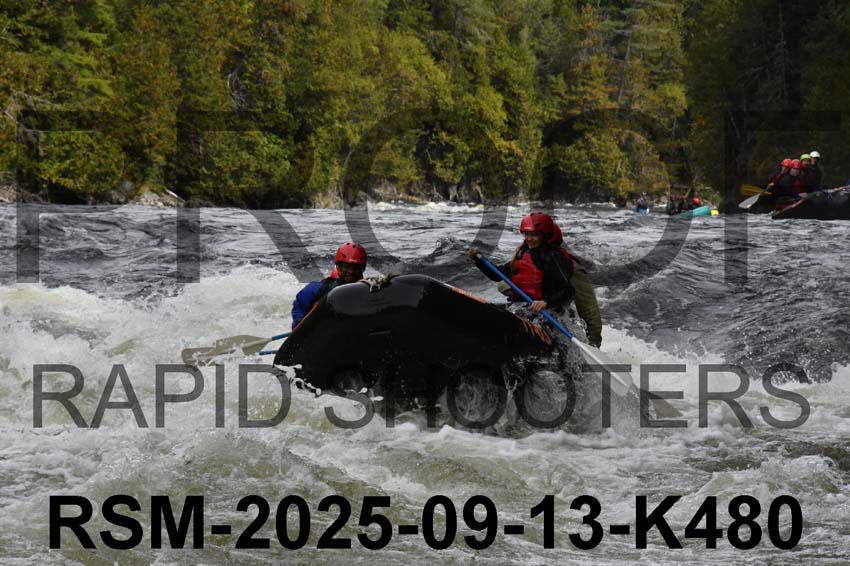 RSM-2025-09-13-K480