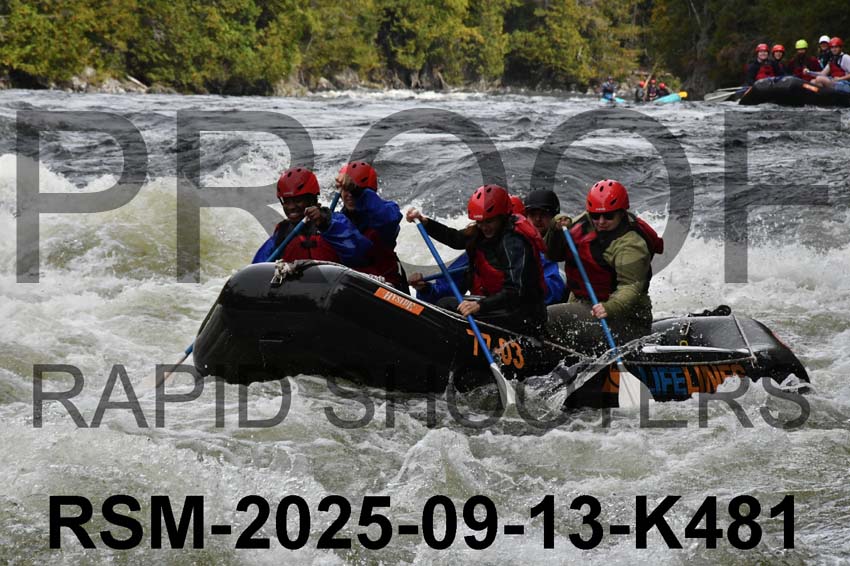 RSM-2025-09-13-K481