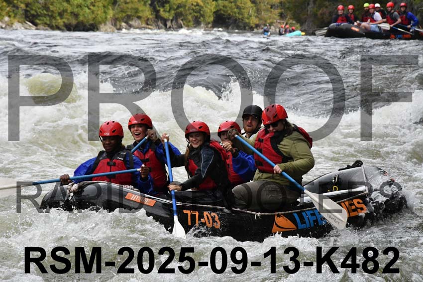 RSM-2025-09-13-K482