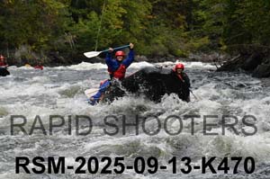 RSM-2025-09-13-K470