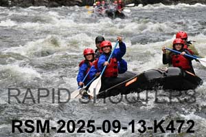 RSM-2025-09-13-K472
