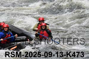 RSM-2025-09-13-K473