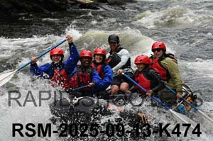 RSM-2025-09-13-K474