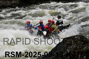 RSM-2025-09-13-K475