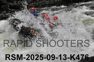 RSM-2025-09-13-K476