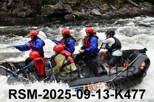 RSM-2025-09-13-K477