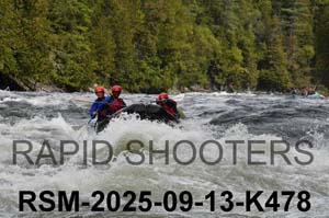 RSM-2025-09-13-K478