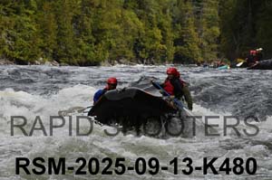 RSM-2025-09-13-K480