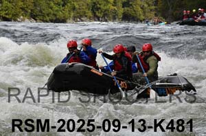 RSM-2025-09-13-K481