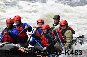 RSM-2025-09-13-K483