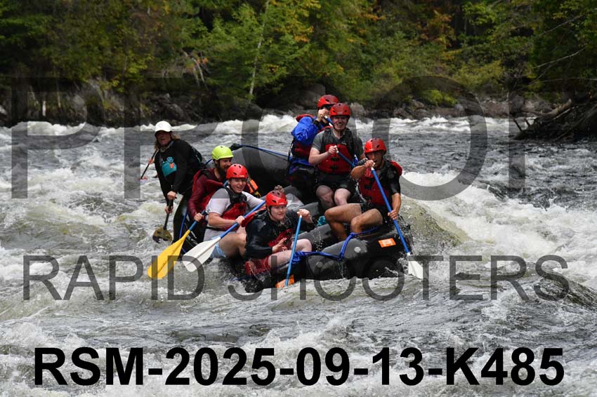 RSM-2025-09-13-K485