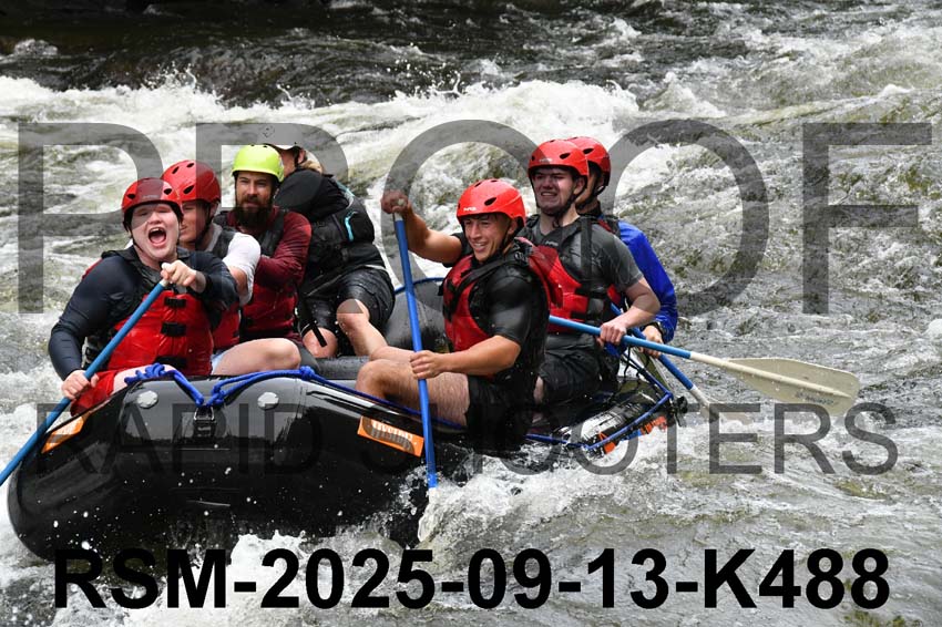 RSM-2025-09-13-K488