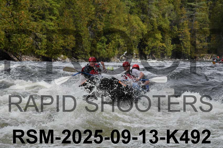 RSM-2025-09-13-K492