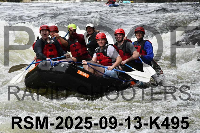 RSM-2025-09-13-K495