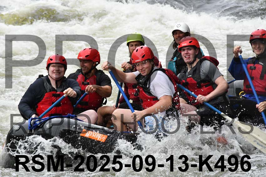 RSM-2025-09-13-K496