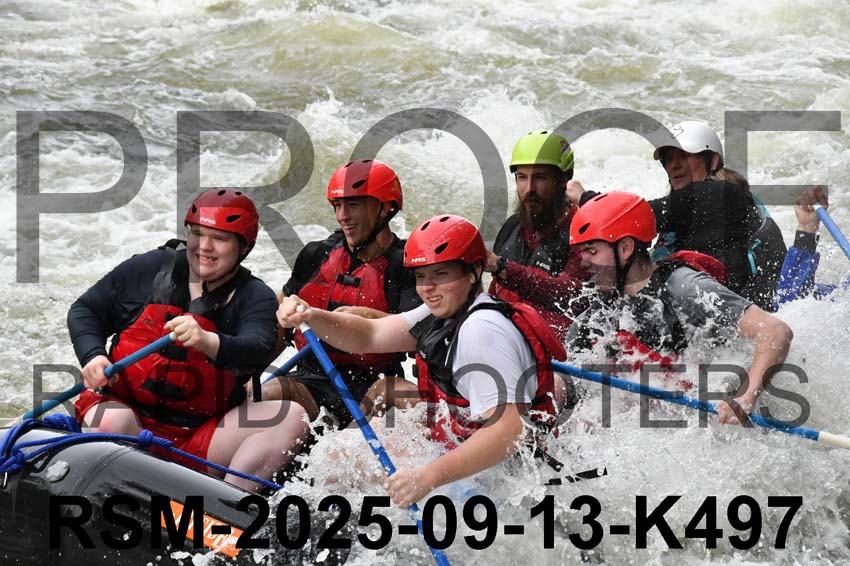 RSM-2025-09-13-K497