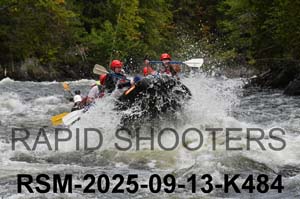 RSM-2025-09-13-K484