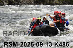RSM-2025-09-13-K486