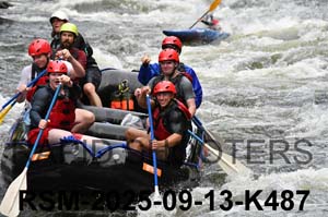 RSM-2025-09-13-K487